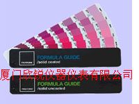 GP-1201����PANTONE��ͨ��ͨרɫ�䷽ָ��GP1201