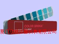 GGS-201����PANTONE��ͨɫ������ɫ��GGS201