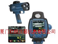 TruCam����LTI���������TruCam