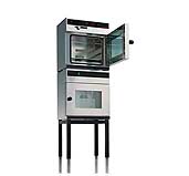 memmert��ո�����|ʵ������ո�����