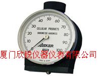 �ձ�ASKER C2����Ӳ�ȼ�ASKER C2��