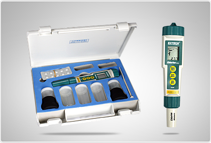 CL200��ʽ���ȼ�