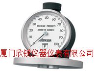 �ձ�ASKER F����Ӳ�ȼ�ASKER F��