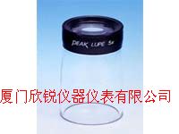 PEAK1960-5�ձ��ؼ�PEAK�Ŵ�PEAK 1960-5