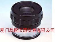 PEAK1983-10X�ձ��ؼ�PEAK�ֳַŴ�1983-10X