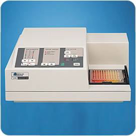 ����Molecular Devices EMax&reg;������ø����492nm�˹�Ƭ