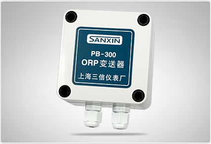 ORP������