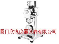 CL-150M�ձ�ASKERӲ�ȼ�֧��CL150M