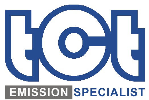 ����ͨ����⼼�����޹�˾