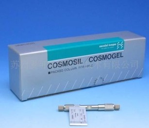 ��Ӧ5HICɫ������COSMOSIL��