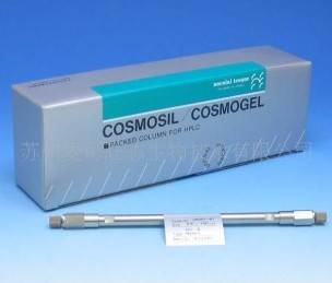 ��Ӧ5SL-II����ɫ������COSMOSIL��