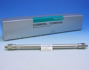 ��Ӧ5PBB-R����ɫ������COSMOSIL��