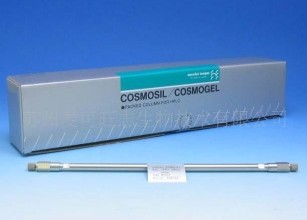 ��Ӧ5NPE��COSMOSIL��