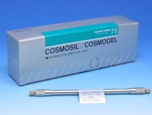 ��Ӧ5PYEɫ������COSMOSIL��