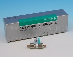 ��ӦCholester��COSMOSIL��