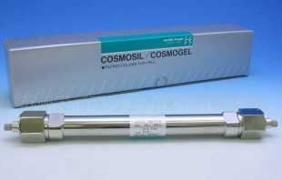 ��Ӧ���������Ʊ�����COSMOSIL��
