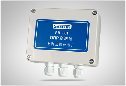 ORP������