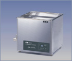 DS-7510DT超声波清洗设备DS-7510DT