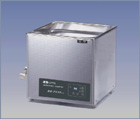 DS-5510DT超声波清洗机