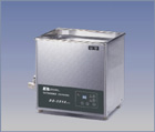 DS-5510DTH超声波清洗器