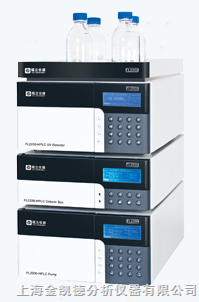 FL2200�͸�ЧҺ��ɫ����