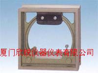 FSK���Ϳ�ʽˮƽ��250*250*0.02�ձ���ʿ���ܷ���ˮƽ��