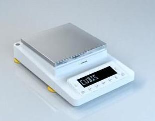 ������ƽ