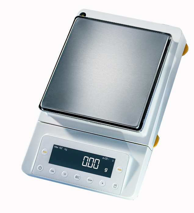 ������ƽ