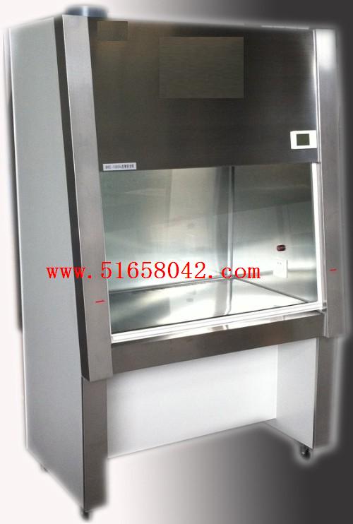 ����ྻ��ȫ��/���ﰲȫ�ྻ�񣨵��ˣ�