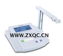 �����ˮ�ʲ�����(pH/ORP/����/�絼��/TDS/�ζ�/������/�ܽ���/�¶�)