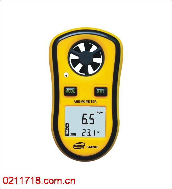 GM8908���ټ�/������GM-8908