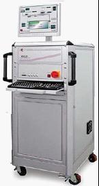 β����������Ե�Ԫ