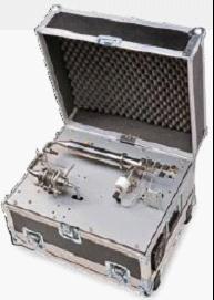 ����Я�ͣ����������ϵͳ