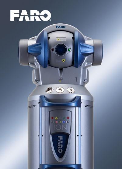 FARO���������