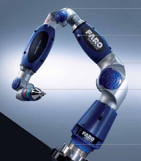 FARO �ؽڱ۲�����