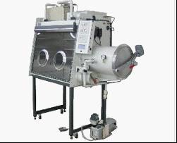 VAC������