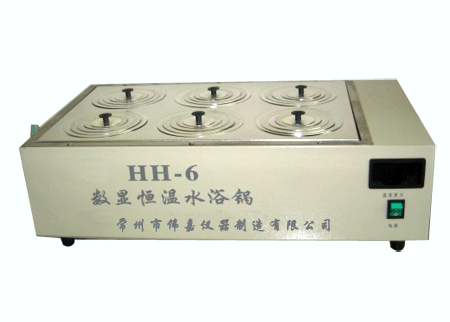 ���Ժ���ˮԡ��