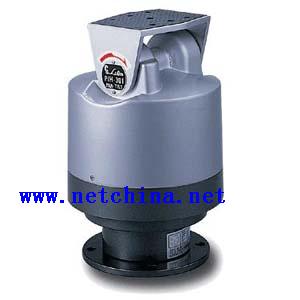 301A������̨��PIH-301��̨ �����ý������� �ͺ�:RAR7-PIH301