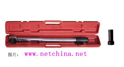 ����ʽê��Ť�ذ��� �ͺ�:M303713/MC-60/300/�й�