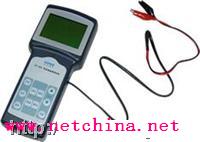 �绰�߹��ϲ����� �ͺ�:TSH33-8AS/�й�