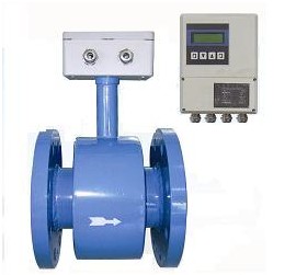 ����ʽ���������