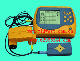 �ֽ����ⶨ�� �ͺ�:0M265756