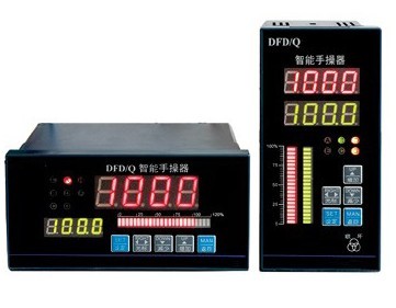 DFD/Q-9000�����ֲ���