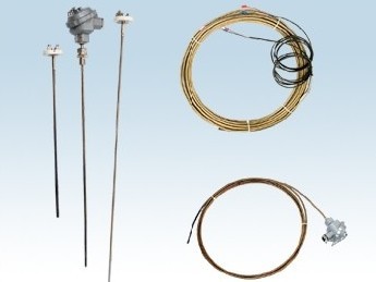 ZN-WZJ-T ���ȵ�ż���ȵ����Զ�У��װ��