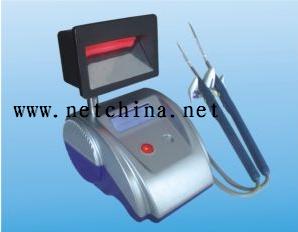 �๦�ܵ���ʽ���ֻ������룩/��������� �ͺ�:M77560