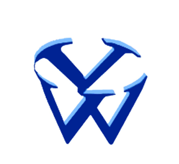 ������ŷ���͹�缼�����޹�˾ 