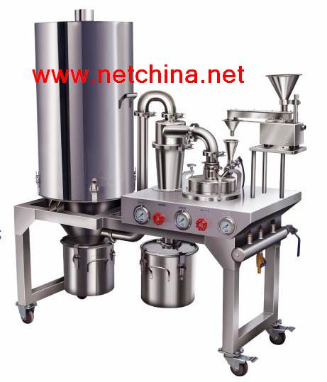 С�������������ʵ����ר�ã� �ͺ�:SS99-50/�й�