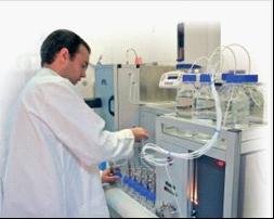 SFC CO2���ٽ�ɫ�ף�Supercritical Fluid Chromatogarphy��