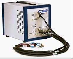 Gamry�绯ѧ����վ