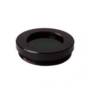 ����MD SpectraMax L��ѧ����ø����485nm �˹�Ƭ